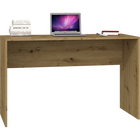 Bureau droit