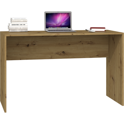 PLUS - Table ordinateur