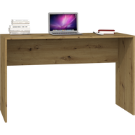 PLUS - Table ordinateur