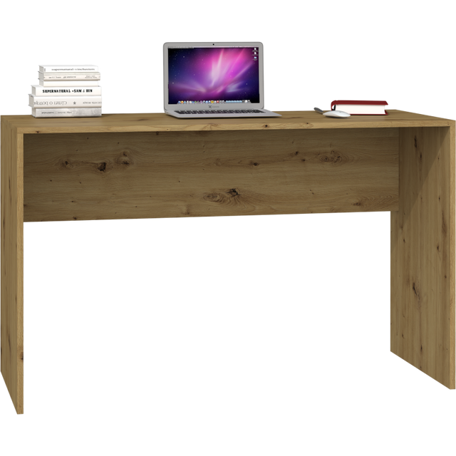 PLUS - Table ordinateur