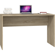 PLUS - Table ordinateur