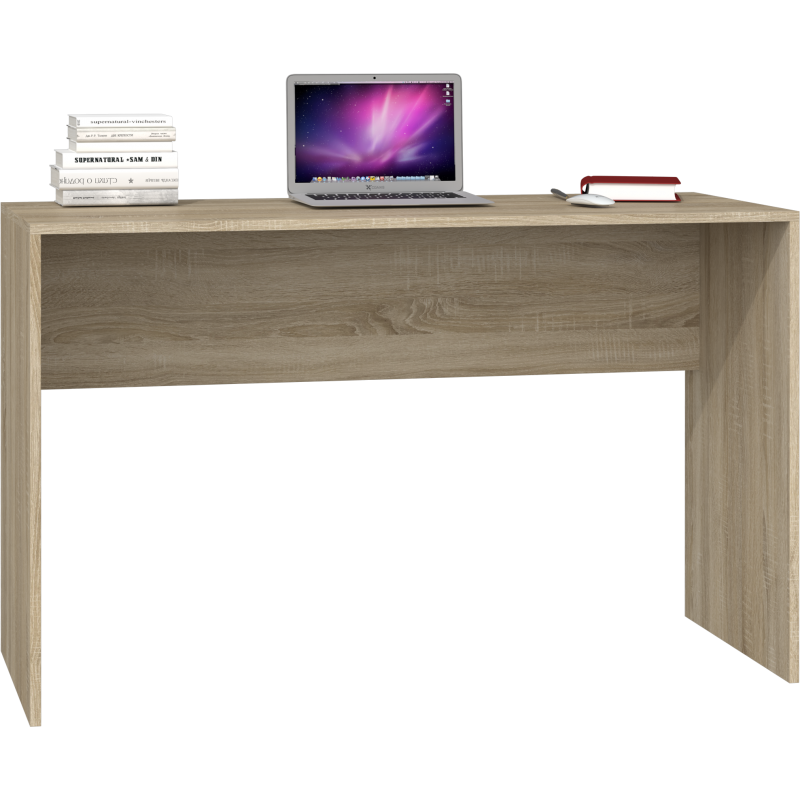 PLUS - Table ordinateur
