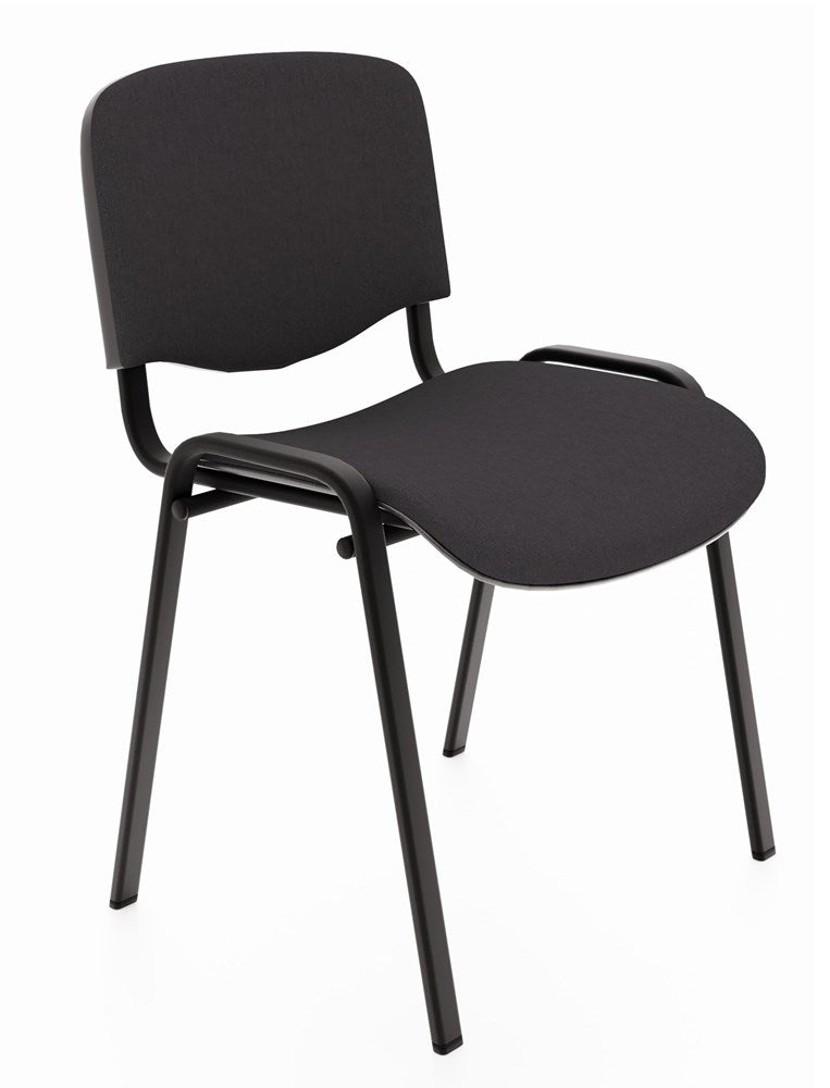 OIN - Chaise de conférence