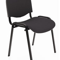 OIN - Chaise de conférence