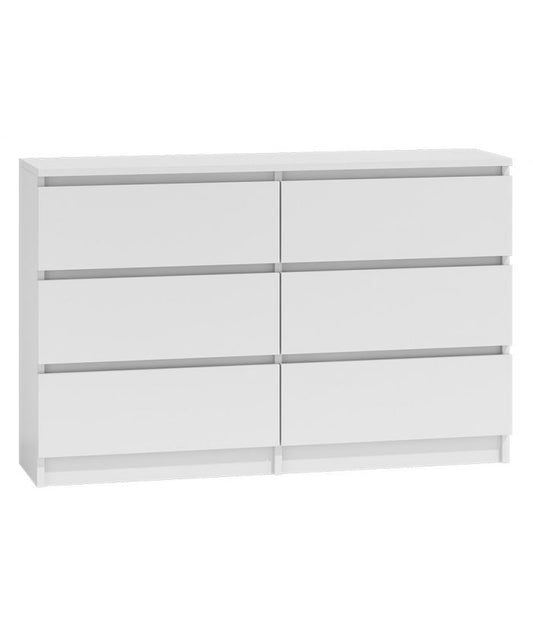 ASTER - Commode de chambre moderne