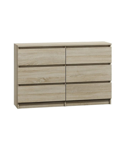 ASTER - Commode de chambre moderne
