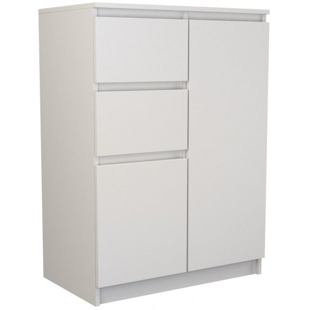PARME - Commode contemporaine