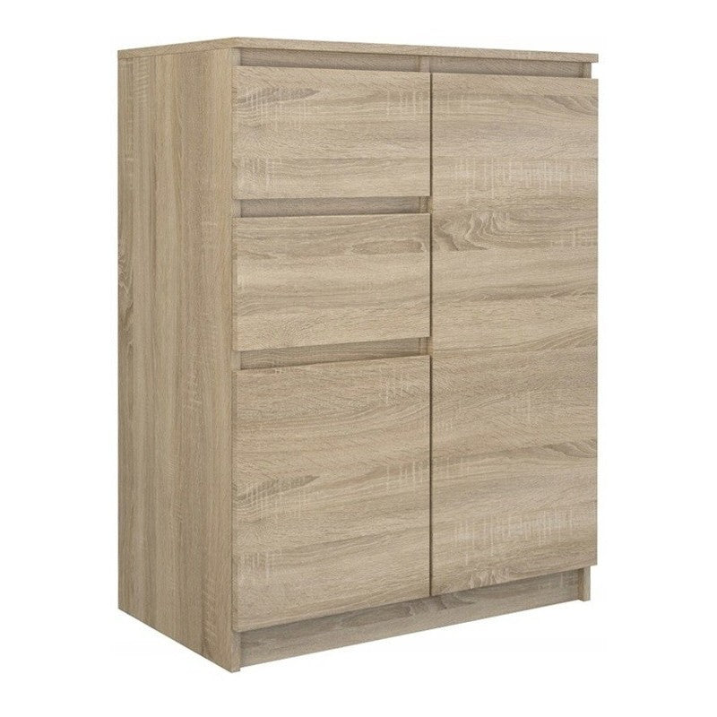 PARME - Commode contemporaine