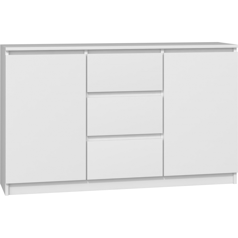 PARME - Commode contemporaine