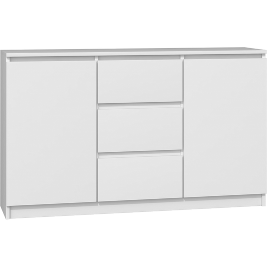 PARME - Commode contemporaine