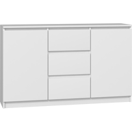 PARME - Commode contemporaine