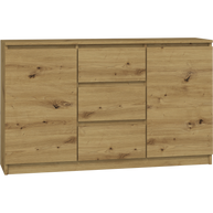 PARME - Commode contemporaine