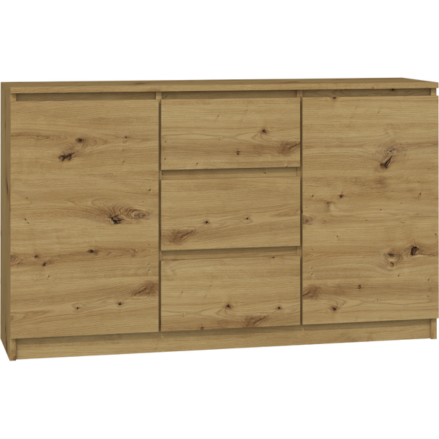 PARME - Commode contemporaine