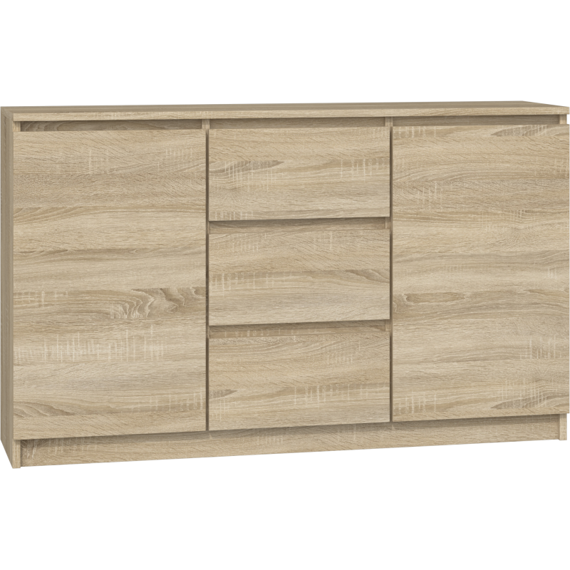 PARME - Commode contemporaine