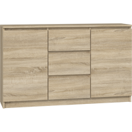 PARME - Commode contemporaine
