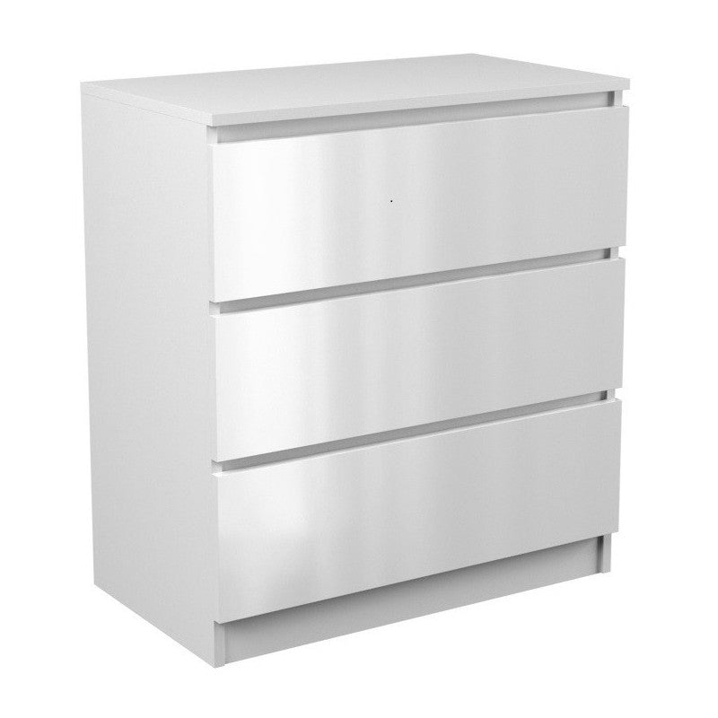 ASTER - Commode de chambre moderne