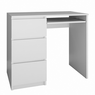 ILOA - Bureau informatique