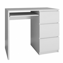 ILOA - Bureau informatique