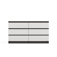 ASTER - Commode de chambre moderne
