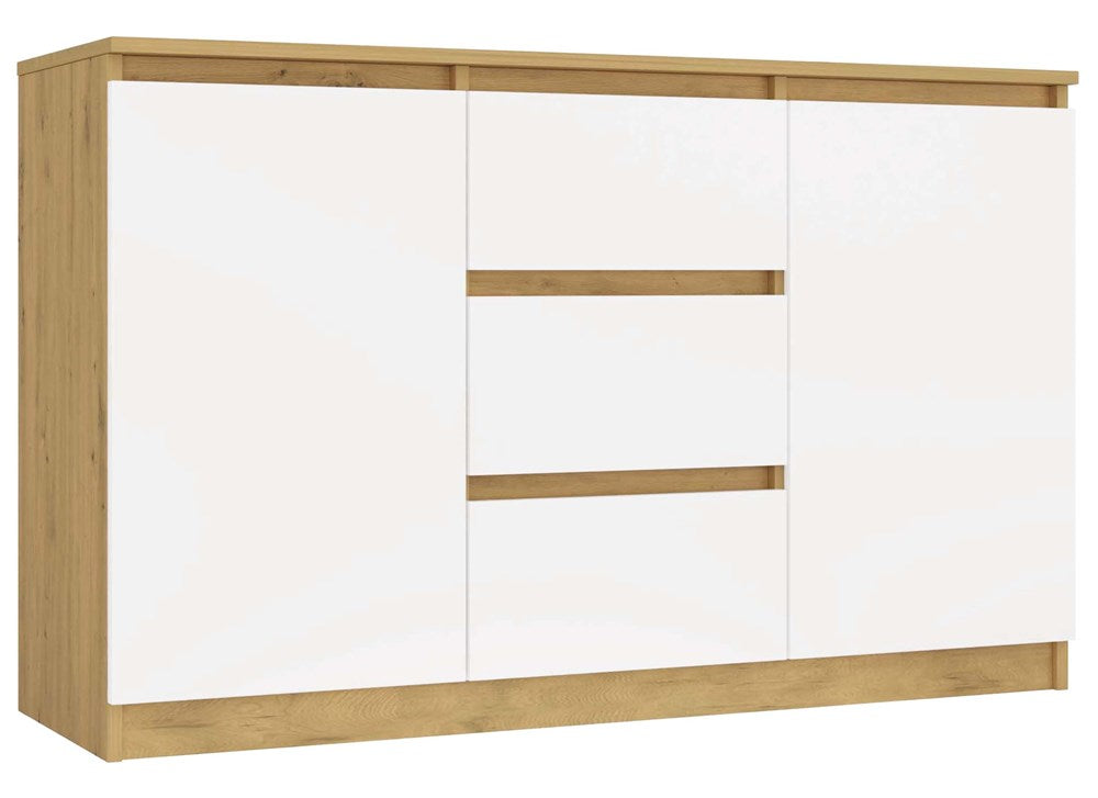 PARME - Commode contemporaine
