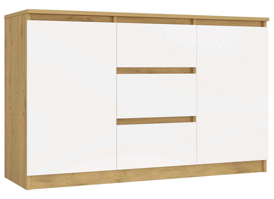 PARME - Commode contemporaine