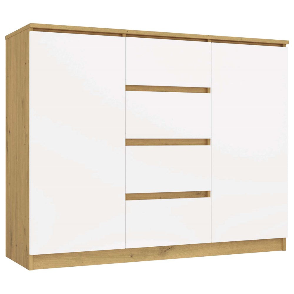 PARME - Commode contemporaine