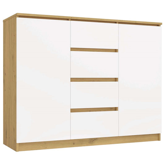 PARME - Commode contemporaine
