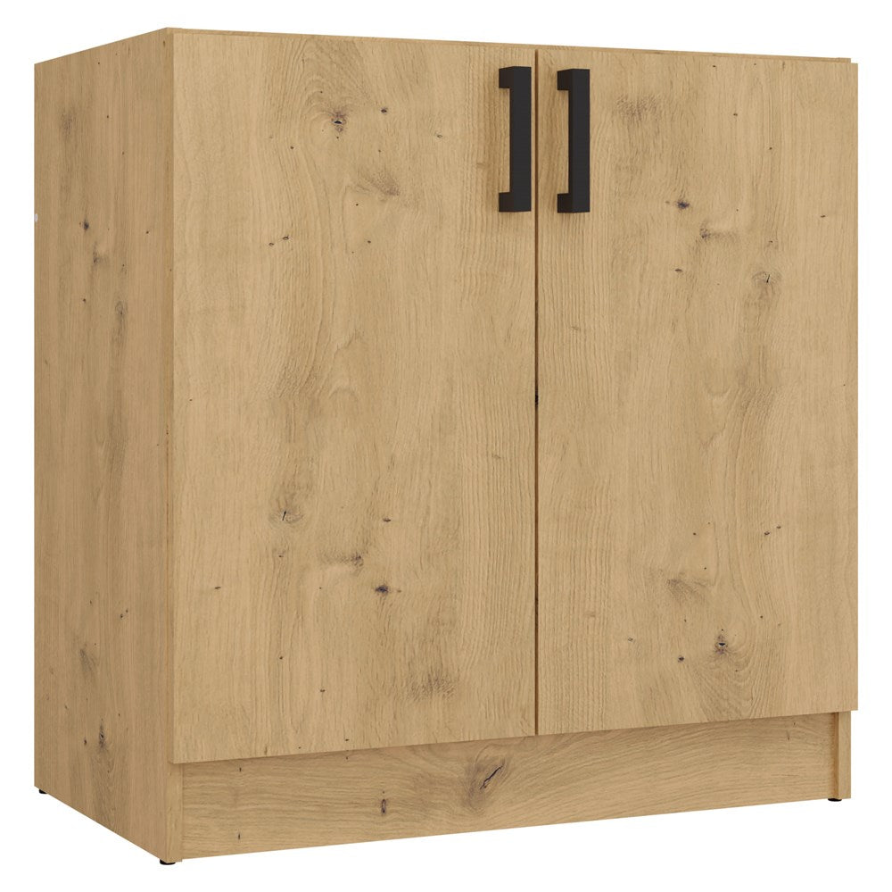 KATIA D-80 - Meuble bas de cuisine