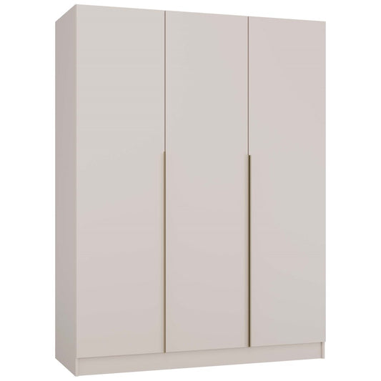 SENSO - Armoire 3 portes