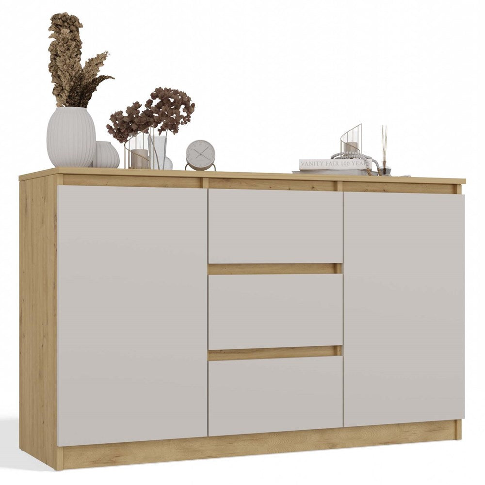 PARME - Commode contemporaine