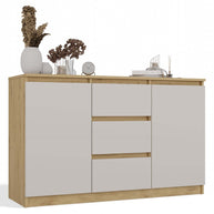 PARME - Commode contemporaine