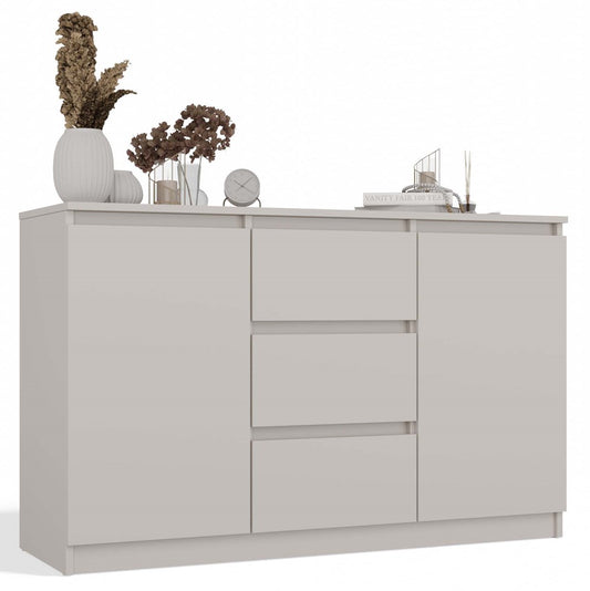 PARME - Commode contemporaine