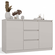PARME - Commode contemporaine