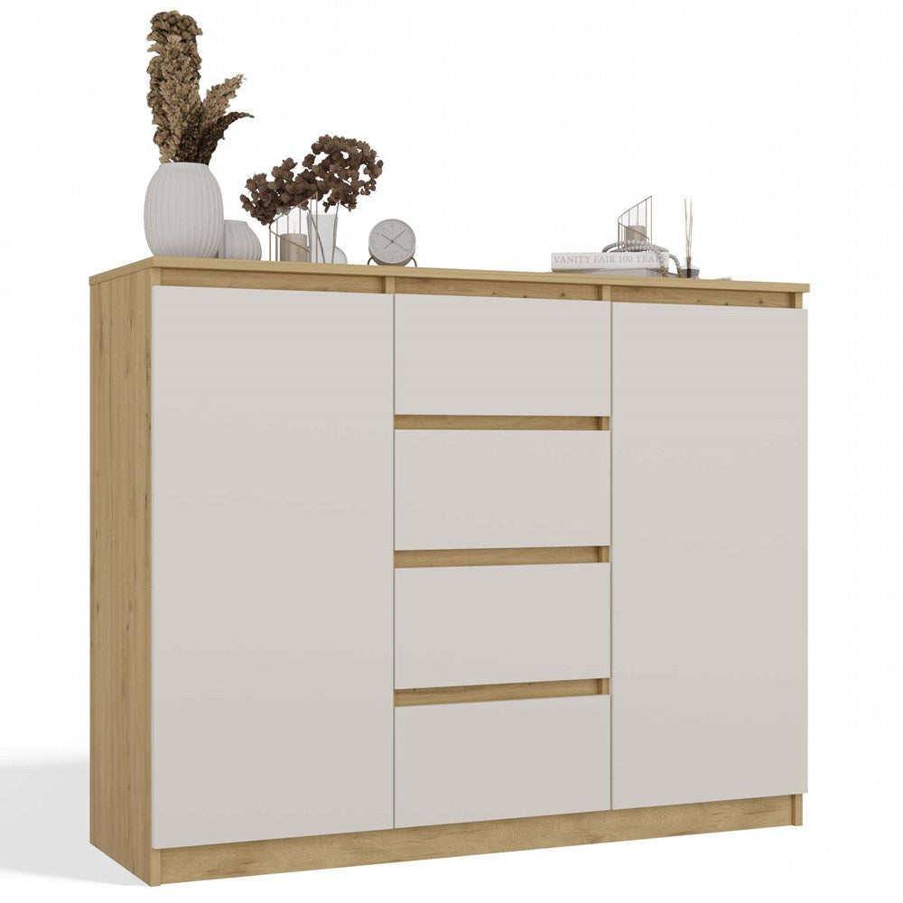 PARME - Commode contemporaine