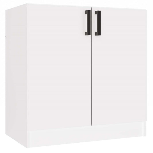 JASPER - Meuble de cuisine bas
