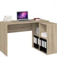 MALOX - Bureau d'angle