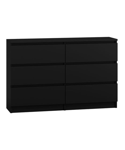 ASTER - Commode de chambre moderne