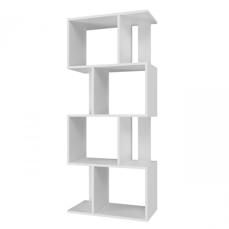 GILDA - Bibliothèque modulable