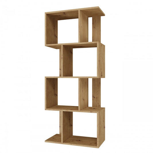 GILDA - Bibliothèque modulable