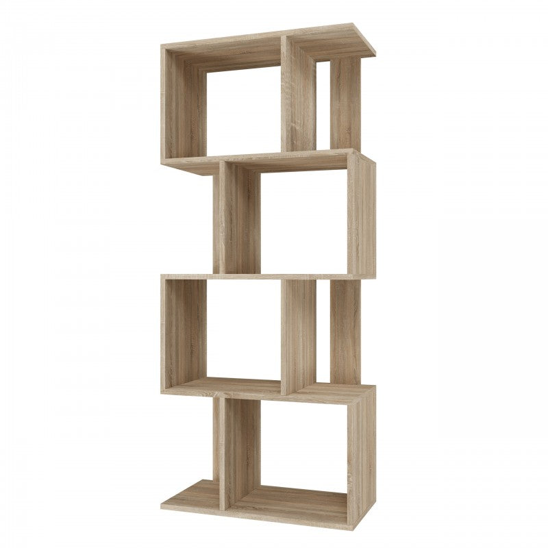 GILDA - Bibliothèque modulable