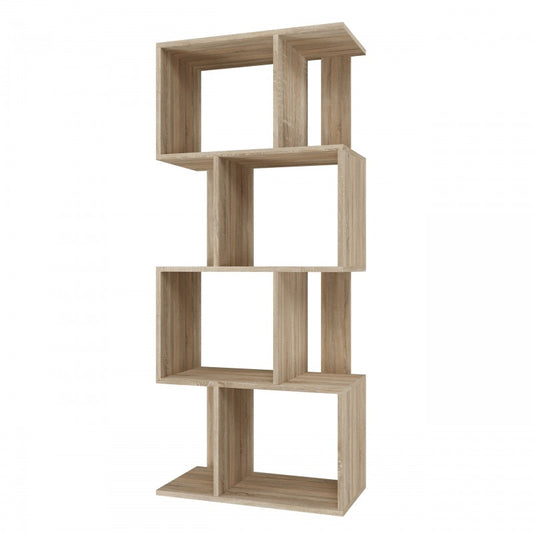 GILDA - Bibliothèque modulable