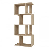 GILDA - Bibliothèque modulable