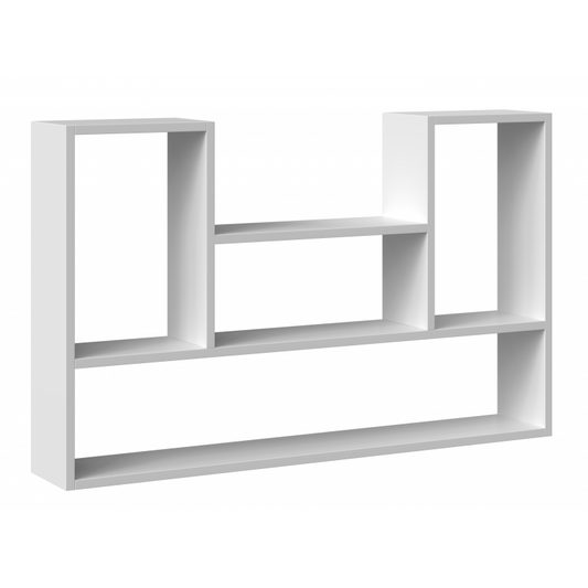 LULU - Bibliothèque à suspendre