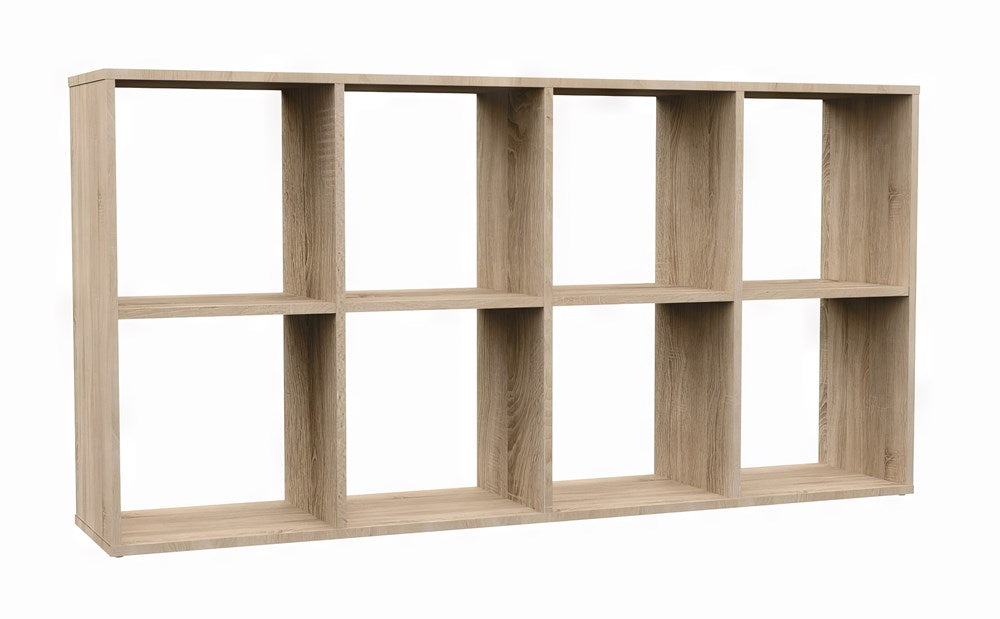 MARION - Étagère modulable