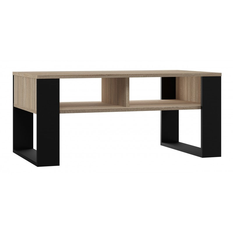 AUREA - Table basse rectangulaire
