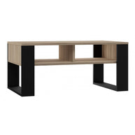 AUREA - Table basse rectangulaire