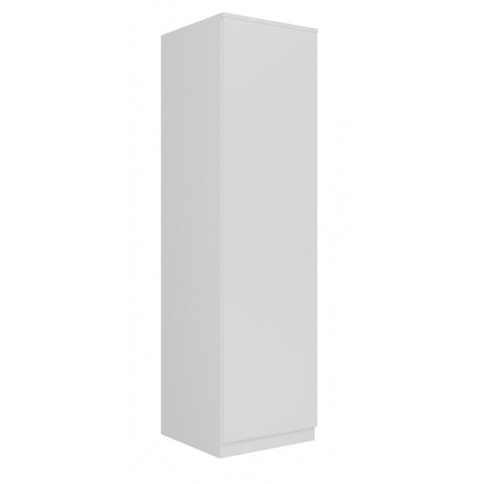 ESME - Armoire simple une porte