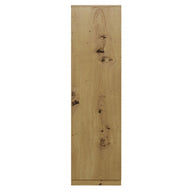 ESME - Armoire simple une porte