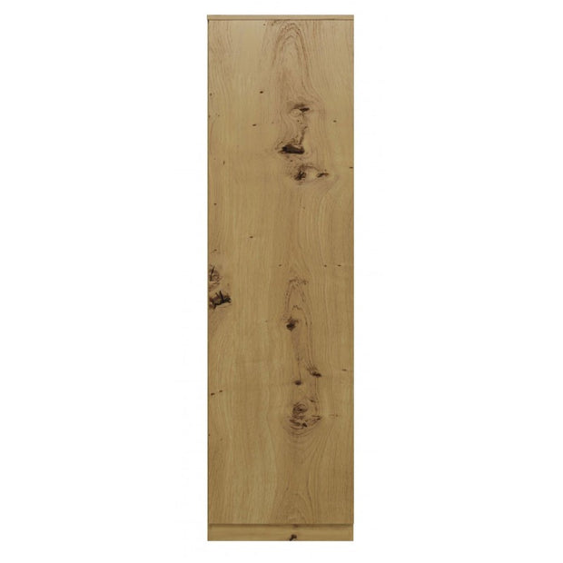 ESME - Armoire simple une porte