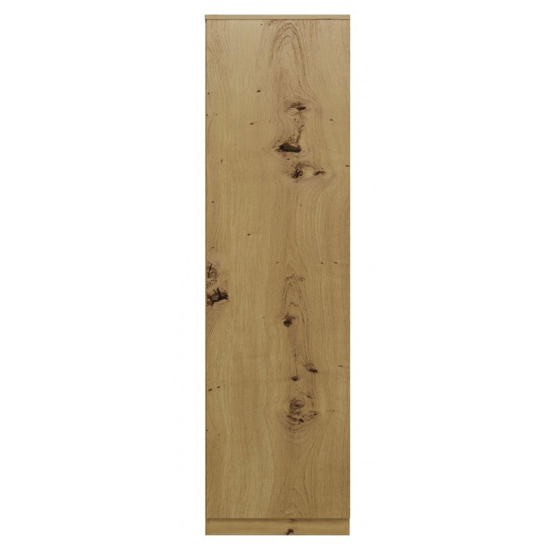 ESME - Armoire simple une porte